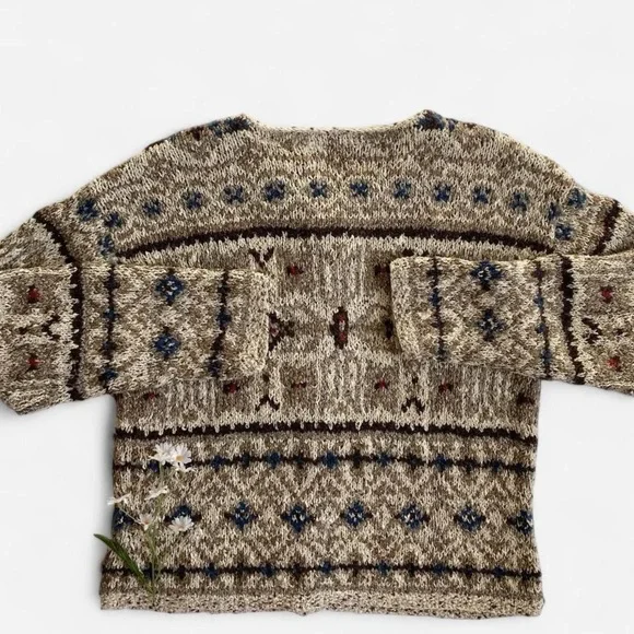 SOLD - Picture 2 of 8